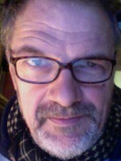 Лорен Тессейр