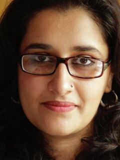 Каусар Мунир