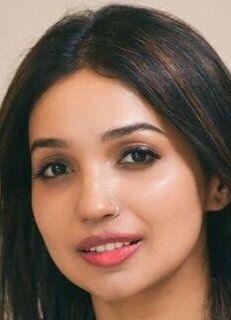 Каника Диллон