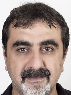 Миран Камала