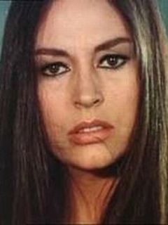 Диана Лорис