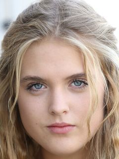 София Мюнстер