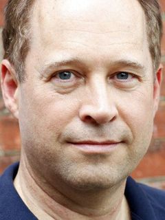 Том Шафер