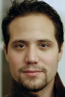 Антонио Сабойа