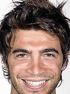 Джан Марко Тавани