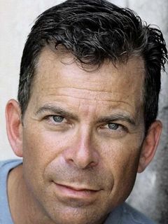 Расти Мартин ст.