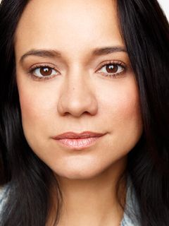 Лусиана Фолхебер