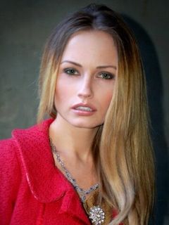 Марта Золинска
