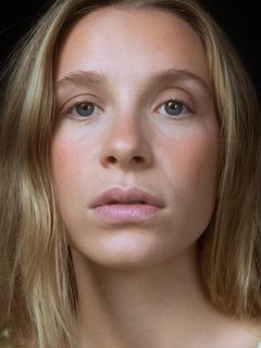 Лена Кленке