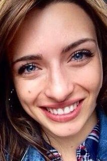 Кирстен Коллинз