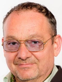 Стеф Кёйперс