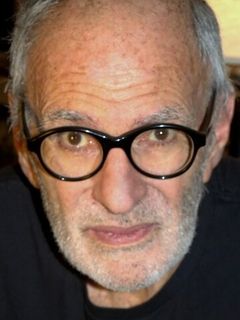 Ларри Крамер