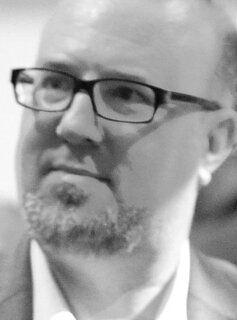 Джон Вензон