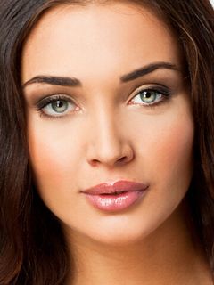 Эми Джексон