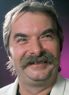 Пьер Вассилиу