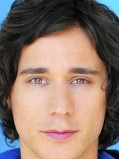 Питер Гадиот