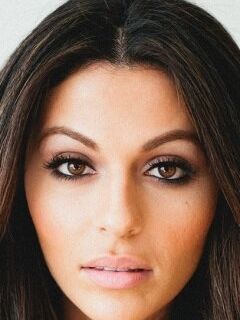 Тени Паносян