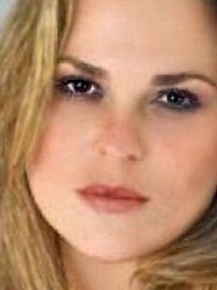 Дуда Фадини