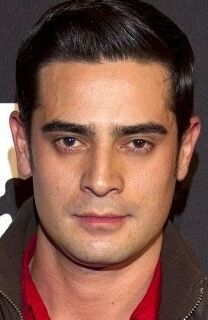 Рикардо Франко