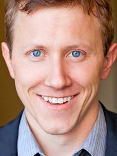 Эрик Дж. Крюгер