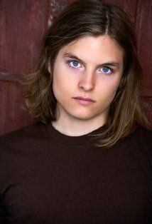 Майлс Тафтс