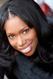 Констанс Риз