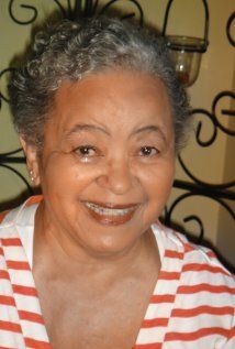 Альфреда Данхэм