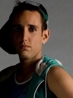 Алекс Фьюмеро