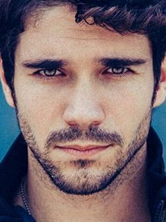 Мико Оливье