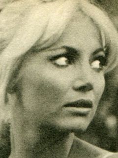 Лукреция Лав