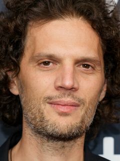 Леонардо Гуэрра Сераньоли