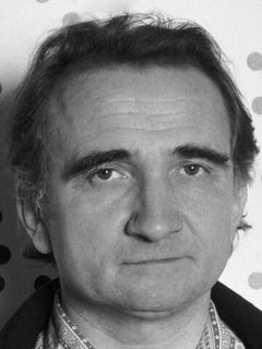 Мишель Мань