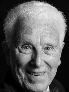 Паул ван Горкюм