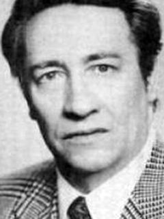 Карло Рустикелли