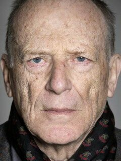 Вольфганг Кольхазе