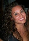 Caitlin Gutches