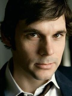 Александр Байер