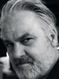 Michael Kastrupsen