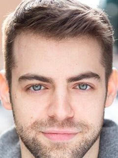 Томми Хелерингер