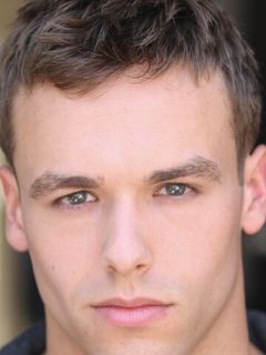 Росс Уингаарден