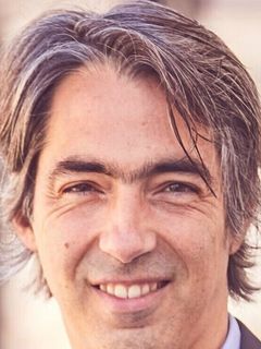 Эммануэль Жилибер