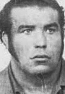 Хуан Олагивель
