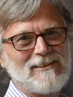 Мауро Маркетти