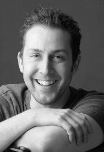 Тодд Брайан