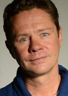 Павел Адамчиков