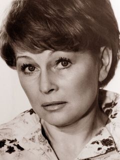 Валентина Дугина
