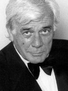 Антонио Пика