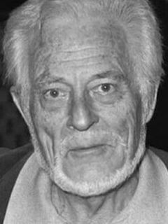 Уильям Лэйтон