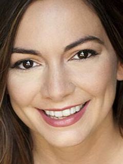 Никки Тагилас-Пирс