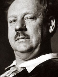 Вальтер Слезак
